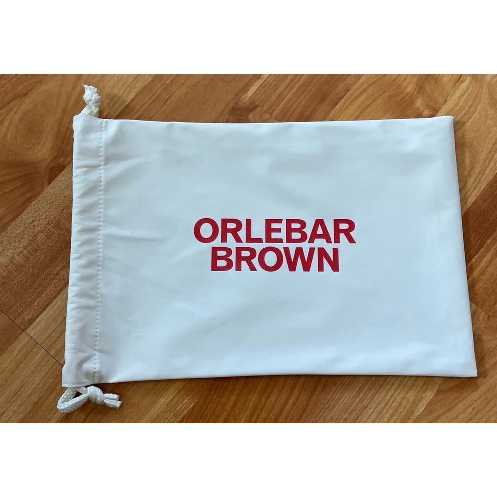 Orlebar Brown‎ Dust Bag